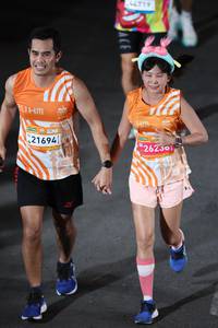BIB: 21694, 44719, 26230
                            <button type="button" onclick="openModal(23068118)" class="btn btn-primary btn-sm float-right btn-popup" data-toggle="modal" data-target=".modal-high-quality">
                        <i class="fas fa-shopping-cart"></i> Add to Cart
                    </button>
                                            <button type="button" onclick="isThisMe(23068118, true)" class="btn btn-success btn-sm float-right btn-popup btn-isme hidden" data-toggle="tooltip" data-placement="bottom" title="นี่คือรูปของคุณใช่ไหม คลิกที่นี่เพื่อเอาเข้าอัลบั้ม">
                        <i class="fas fa-plus"></i> Add to album
                    </button>
                    <button type="button" onclick="isThisMe(23068118, false)" class="btn btn-warning btn-sm float-right btn-popup btn-isnotme hidden">
                        <i class="fas fa-ban"></i> Remove from album
                    </button>